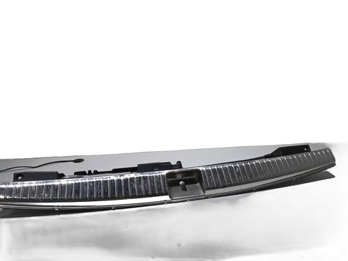 Tailgate trim MERCEDES-BENZ E-CLASS T-Model (S213) E 220 d 4-matic (213.205) | BP30098607C151