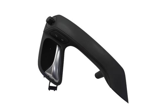 Used Front left interior door handle Front left interior door handle 24463818 24463818