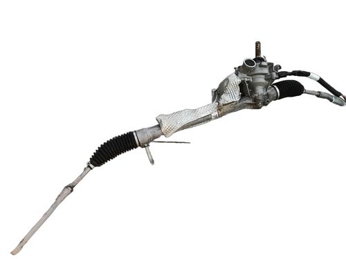 Steering rack DS DS 4 II (FR_, FB_, F3_, FP_) PureTech 130 | BP39165537M22  - Image 8
