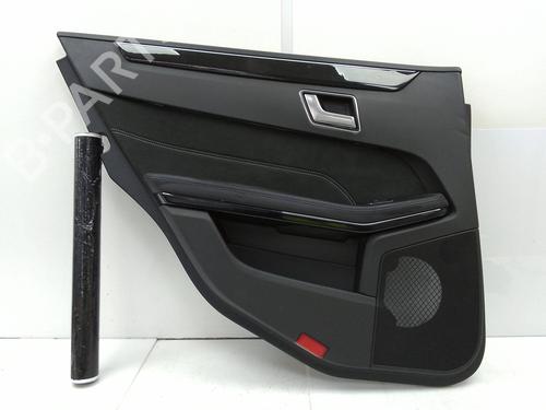 left-rear-door-panel-mercedes-benz-e-class-w212-e-300-hybrid-bluetec-hybrid-212098-0008694723-2009-2010-2011-2012-2013-2014-2015-2016-22401593 main image