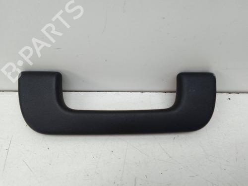 Used Interior roof handle Interior roof handle AUDI A4 B8 (8K2) 3.0 TDI (204 hp) 19519541 19519541
