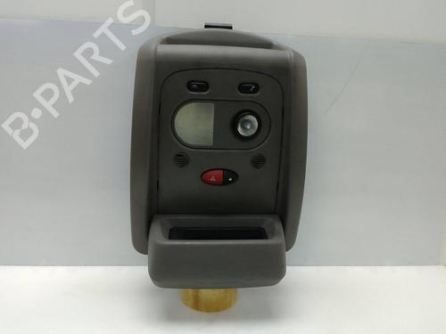 other-renault-master-iii-platformchassis-ev-hv-uv-849604214r-2010-20503980 main image