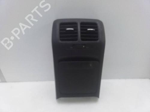 Air vent VW GOLF VI (5K1) 2.0 TDI | BP18584810I21 