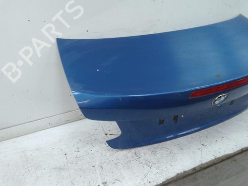 Tailgate BMW 2 Convertible (F23) 218 i | BP29477348C6 