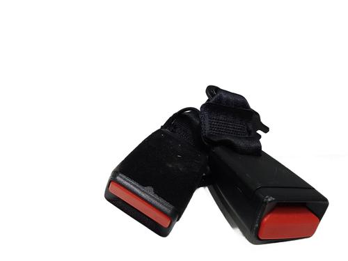 Sikkerhedssele-spænde PEUGEOT 2008 II (UD_, US_, UY_, UJ_, UR_, UC_) 1.2 PureTech 130 (USHNS, URHNS) (130 hp) 31643364