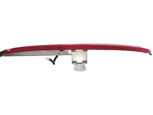 Used Rear spoiler Rear spoiler MAZDA 3 (BM, BN) 2.2 D (150 hp) 34422617 34422617