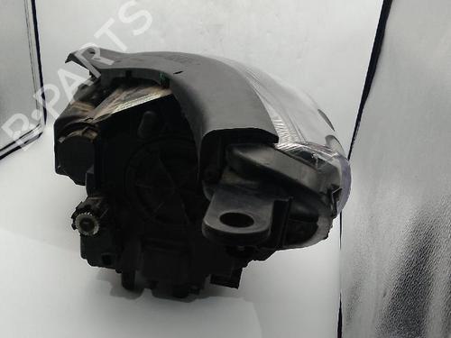Right headlight KIA SORENTO III (UM)  | BP26729948C29 