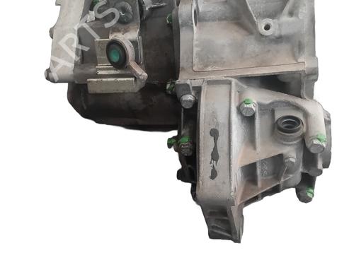 Gearbox FIAT TIPO Hatchback (356_, 357_) 1.4 (356HXA1B, 357) | BP36965460M3 - Image 3