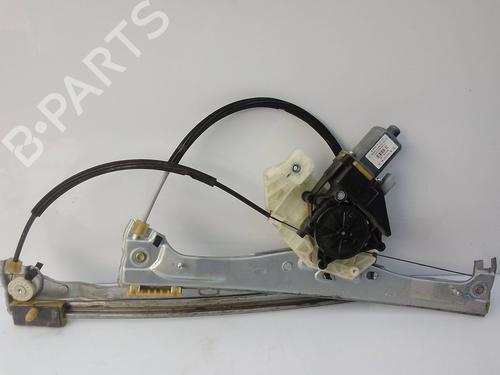 front-right-window-mechanism-citroen-c4-cactus-16-bluehdi-100-9674252480-2014-20504856 main image