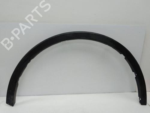 front-right-wheel-arch-trim-toyota-c-hr-_x1_-2016-23559406 main image