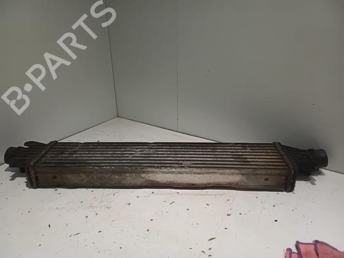 Intercooler OPEL CORSA E Hatchback Van (X15) 1.3 CDTI (08) | BP38773191M30  - Image 5