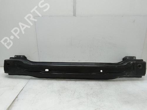 Crossmember RENAULT KADJAR (HA_, HL_) 1.5 dCi 110 (HLA3) | BP26446723C162