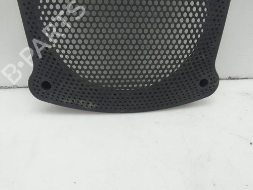 Other BMW 6 Gran Turismo (G32) 630 d | BP28145266O1