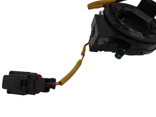 Squib airbag DACIA SPRING Extreme | BP29995602C102 