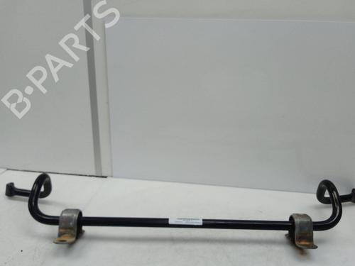 Used Anti roll bar DACIA SANDERO III 1.0 TCe 90 (91 hp) 28151112