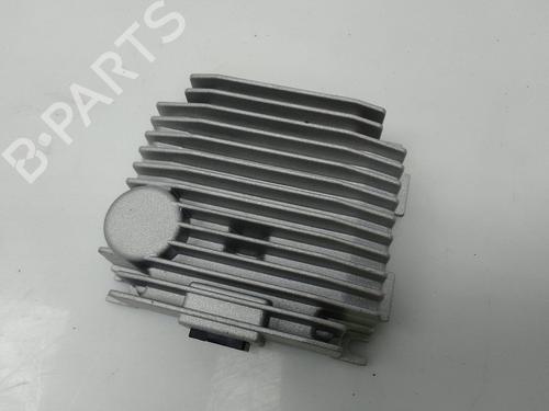 Electronic module PORSCHE TAYCAN (Y1A) Electric (Y1AAA1, Y1AAI1) 9J1035446H