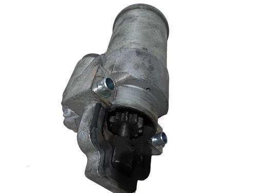 Starter FORD TRANSIT V363 Van (FCD, FDD) 2.0 EcoBlue mHEV RWD | BP33303190M8  - Image 5