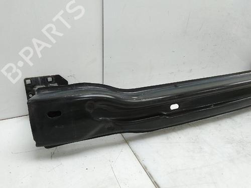 Crossmember RENAULT KADJAR (HA_, HL_) 1.5 dCi 110 (HLA3) | BP26446723C162
