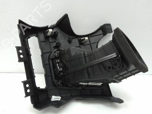 Air vent HYUNDAI ix35 (LM, EL, ELH) 1.7 CRDi | BP24463455I21 
