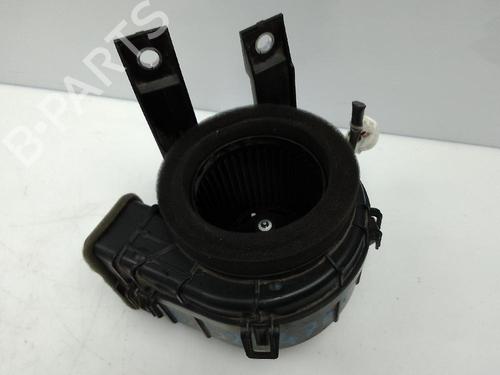 Heater blower motor TOYOTA C-HR (_X1_) 1.8 Hybrid (ZYX10_, ZYX11_, ZYX10R, ZYX11R) | BP20853323M62 