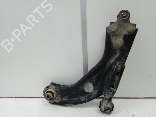 Used Right front suspension arm Right front suspension arm 19059464 19059464