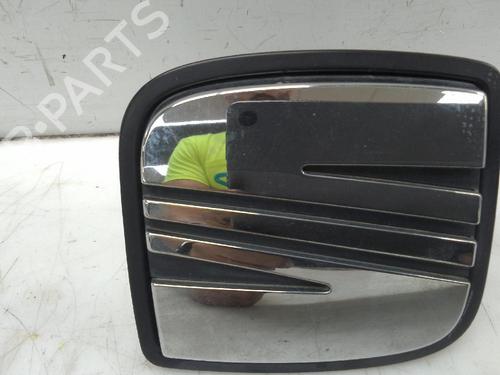 Trunk håndtak SEAT LEON (1M1) 1.9 TDI | BP26050372C132 