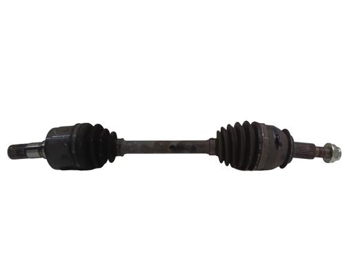 Used Left front driveshaft Left front driveshaft 36836377 36836377