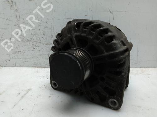 Alternator RENAULT KANGOO (KC0/1_) 1.5 dCi (KC07) | BP29420753M7 