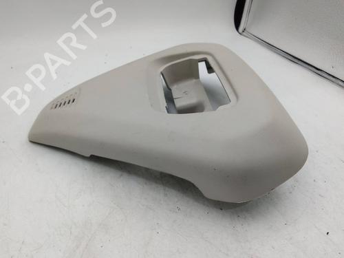 Other CITROËN C4 Grand Picasso I (UA_) 1.6 HDi | BP30050658O1 