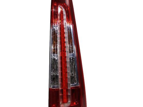 BP30051563C35 main image