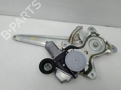 rear-left-window-mechanism-lexus-ct-zwa10_-2010-23207443 main image