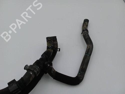 Pipe MG MG HS (AS23) 1.5 T (SAS23) | BP25134969M125 