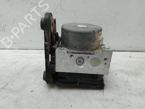 ABS pump SEAT LEON (5F1)  | BP26172664M43 