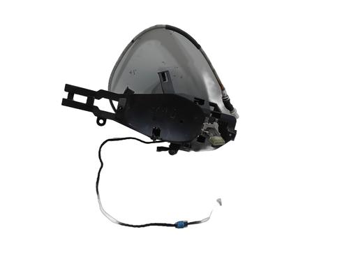front-right-exterior-door-handle-bmw-x5-e70-2006-2007-2008-2009-2010-2011-2012-2013-35944944 main image