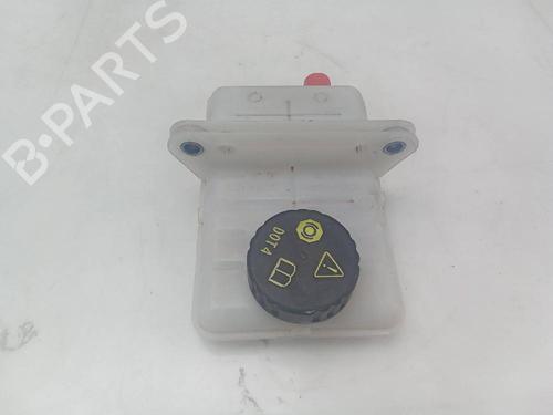 Other RENAULT ESPACE V (JR_)  | BP18595446O1 