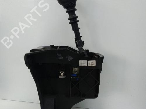 Gearstang Gearstang 23217400 23217400