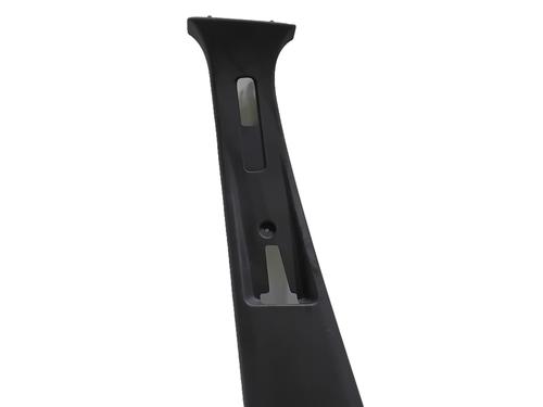 Other DACIA SPRING Extreme | BP29995662O1 