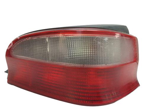 Used Right taillight CITROËN SAXO (S0, S1) 1.4 VTS (75 hp) 30317792