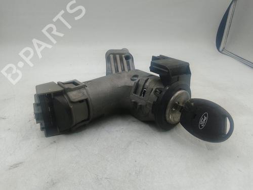 BP29995365M48 main image