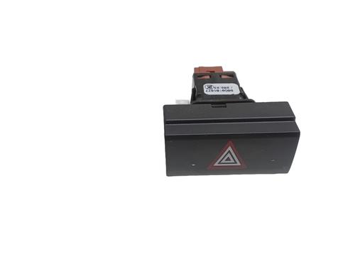 warning-switch-toyota-proace-van-mdz_-2016-36449190 main image