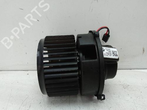 Heater blower motor BMW 2 Gran Tourer (F46) 214 d | BP20222591M62 