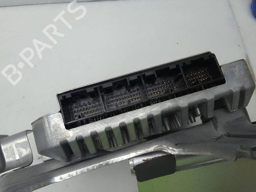 Control unit LEXUS RX (_U3_) 400h AWD (MHU38_, MHU38R) | BP24607005M11 