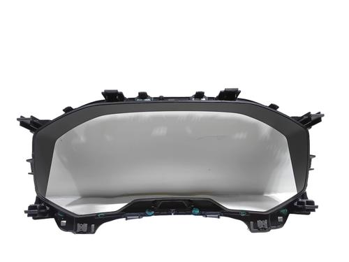 Other VW T-ROC (A11, D11) 1.0 TSI | BP30677638O1