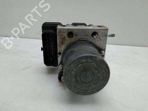 ABS Bremseaggregat FORD TOURNEO CUSTOM V362 Bus (F3)  | BP26160680M43 
