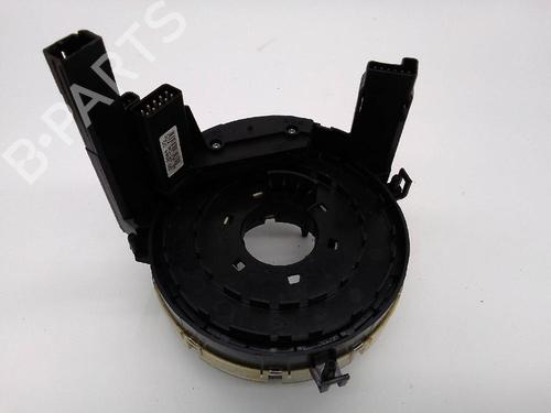 Kontaktrulle Airbag AUDI A4 B6 Convertible (8H7)  | BP24998047C102 