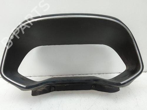 Other RENAULT CLIO V (B7_) 1.0 TCe 100 (B7MT) | BP18737397O1 