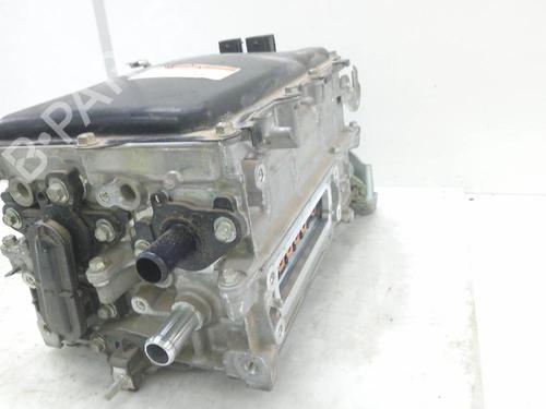 Inverter/Converter TOYOTA C-HR (_X1_) 1.8 Hybrid (ZYX10_, ZYX11_, ZYX10R, ZYX11R) | BP19082483M119 