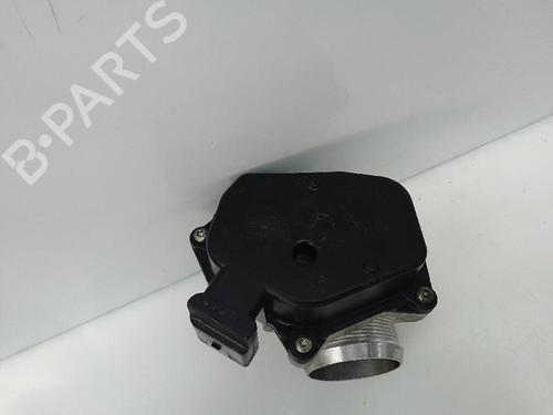 Throttle body SEAT LEON ST (5F8) 1.6 TDI | BP21602929M82 