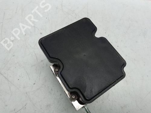 ABS pump PEUGEOT RIFTER 1.5 BlueHDi 130 | BP24305028M43 
