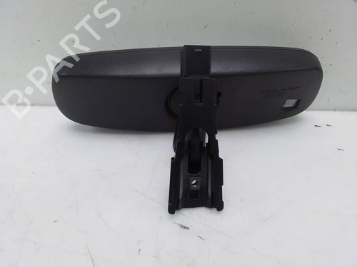 Rear mirror OPEL ASTRA K (B16) 1.6 CDTi (68) | BP26054774I6 